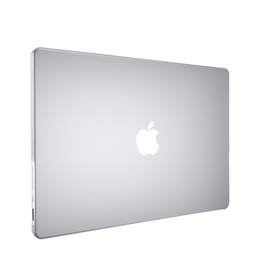 A generic image